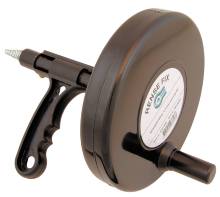 Rensefix rensespiral